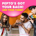 pepto-bismol-chewable-tablets-for-nausea-5.jpg