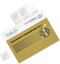 patchaid-glucosamine-and-chondroitin-top-2.jpg