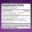 ashwagandha-ksm-66-drops-2000mg-natural--2.jpg