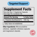 pureformulas-l-theanine-supplement-100-m-2.jpg