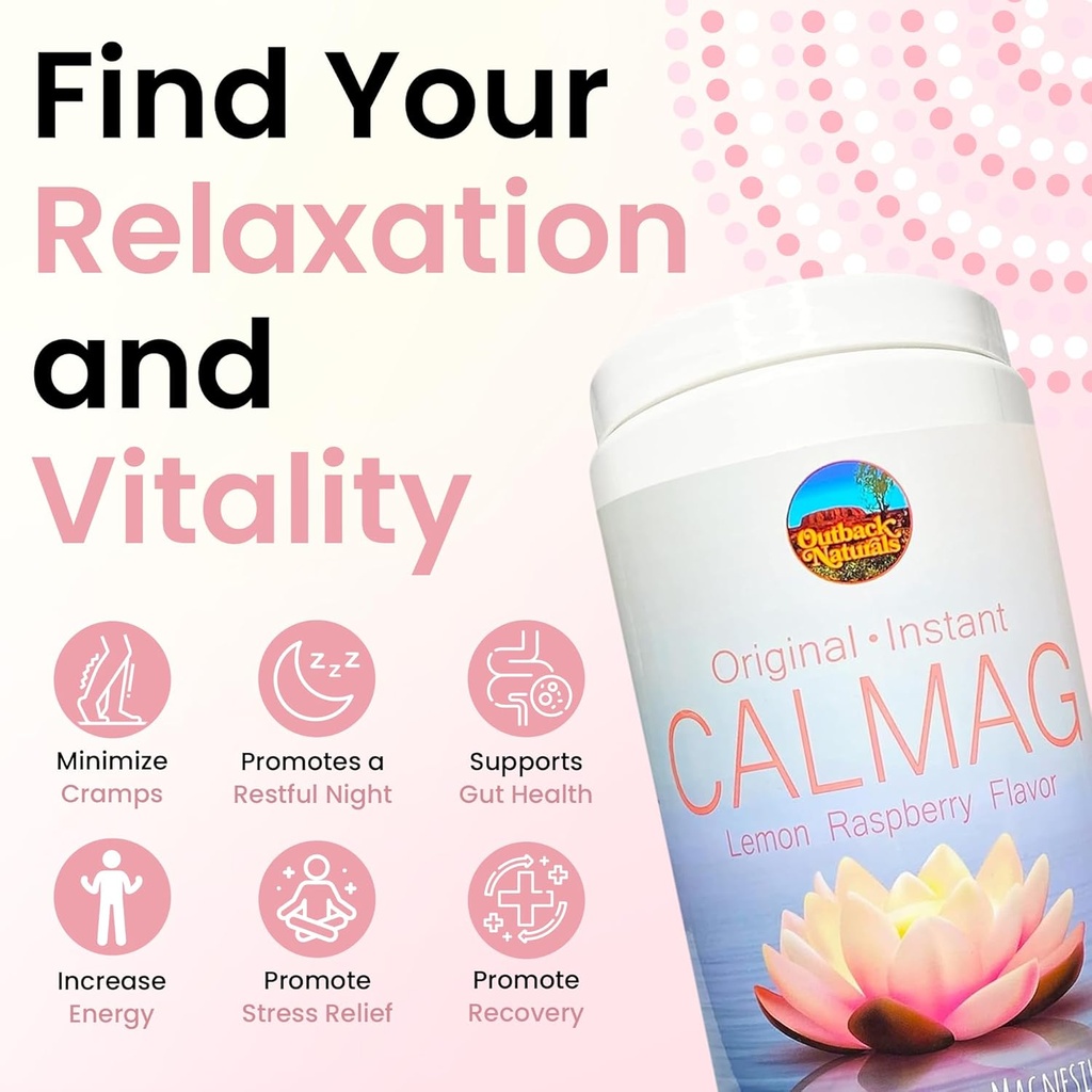 calmag-21-high-absorption-calcium-magnes-2.jpg
