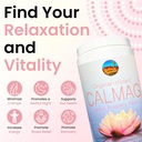 calmag-21-high-absorption-calcium-magnes-2.jpg