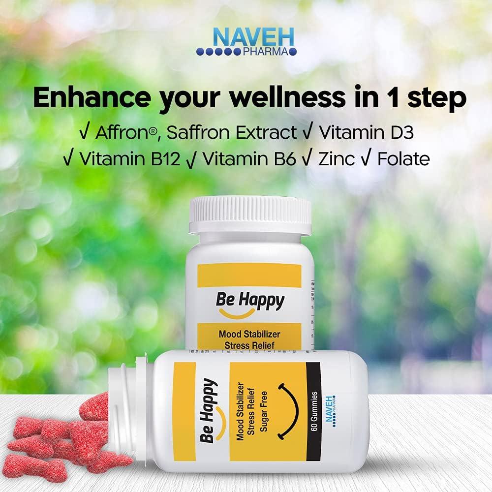 naveh-pharma-be-happy-saffron-supplement-2.jpg