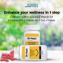 naveh-pharma-be-happy-saffron-supplement-2.jpg