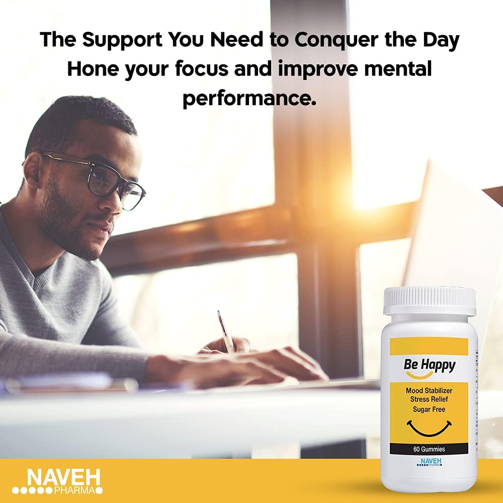 naveh-pharma-be-happy-saffron-supplement-6.jpg