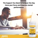 naveh-pharma-be-happy-saffron-supplement-6.jpg
