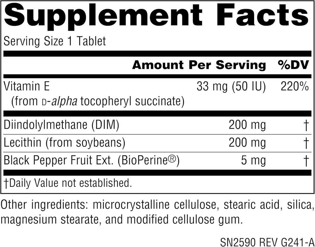 source-naturals-dim-diindolylmethane-200-2.jpg