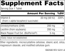 source-naturals-dim-diindolylmethane-200-2.jpg