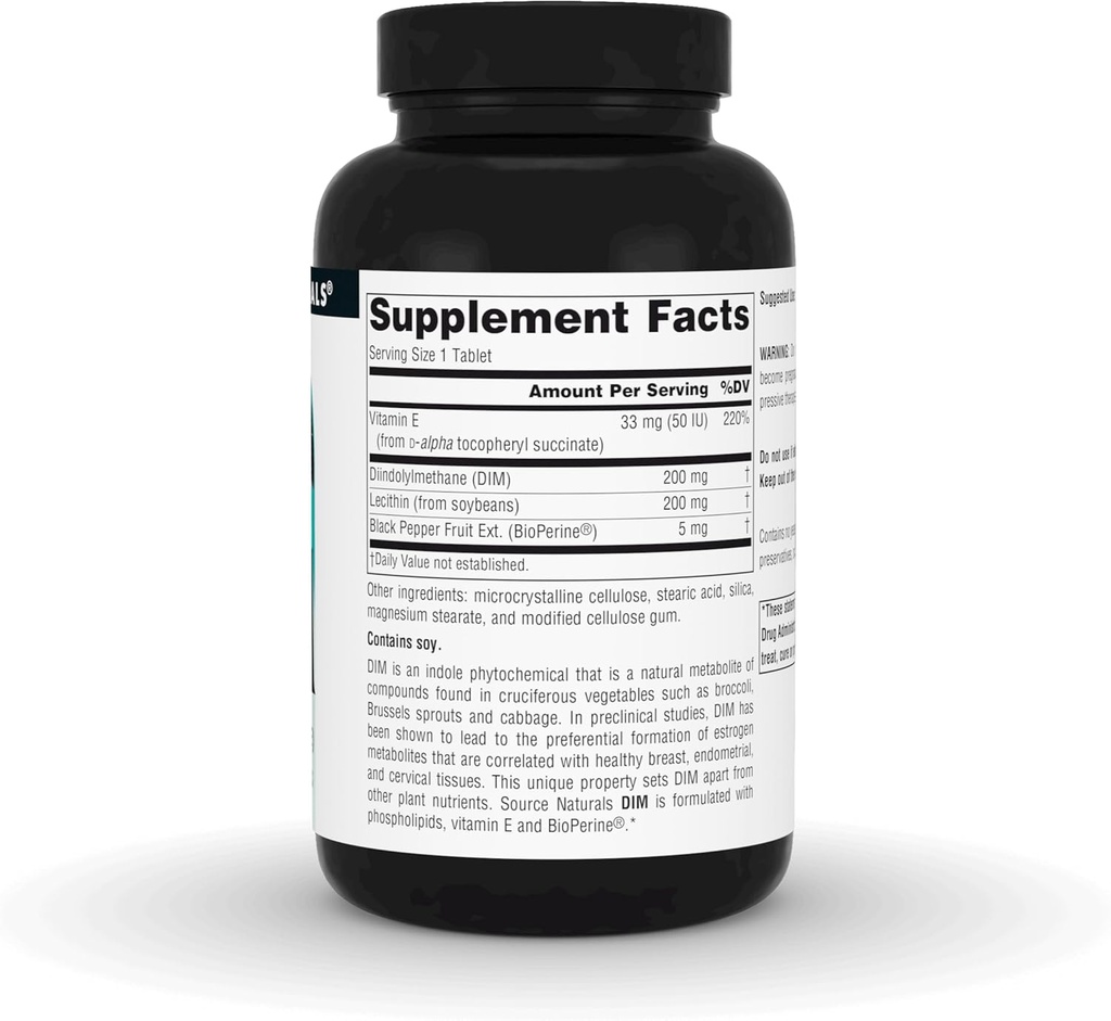 source-naturals-dim-diindolylmethane-200-3.jpg