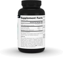 source-naturals-dim-diindolylmethane-200-3.jpg