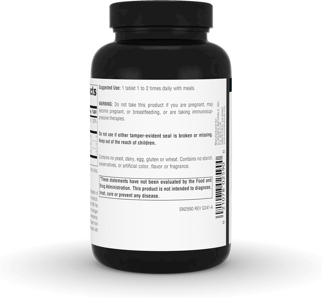 source-naturals-dim-diindolylmethane-200-4.jpg