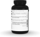source-naturals-dim-diindolylmethane-200-4.jpg