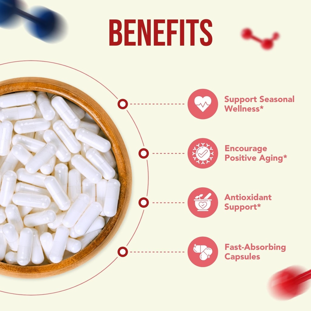 high-strength-quercetin-500mg-capsules---4.jpg