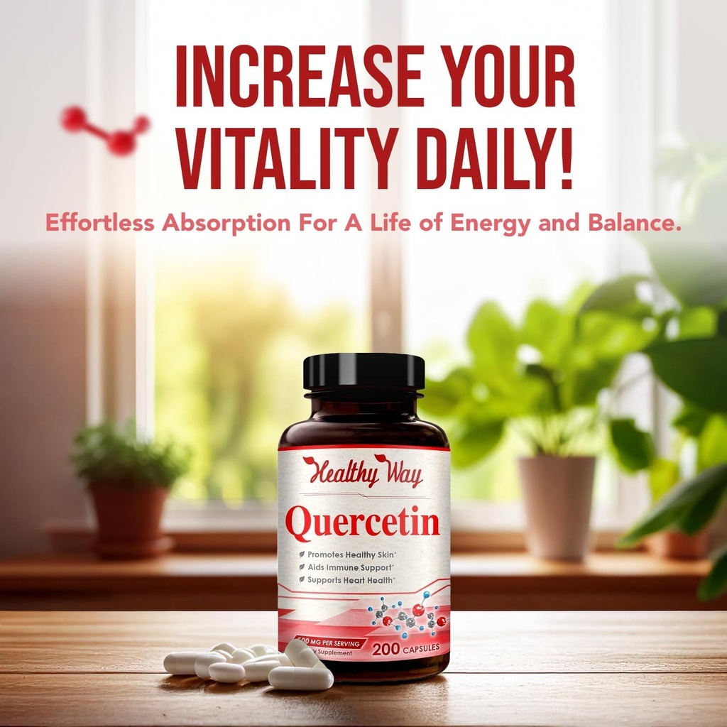 high-strength-quercetin-500mg-capsules---5.jpg