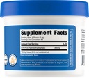 nutricost-5-htp-powder-25-grams-300mg-pe-5.jpg