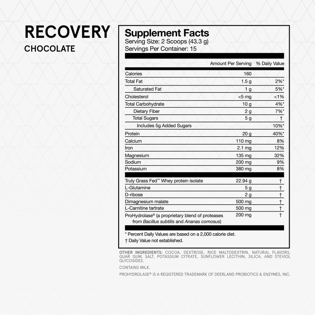 momentous-recovery-grass-fed-whey-protei-2.jpg
