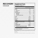 momentous-recovery-grass-fed-whey-protei-2.jpg