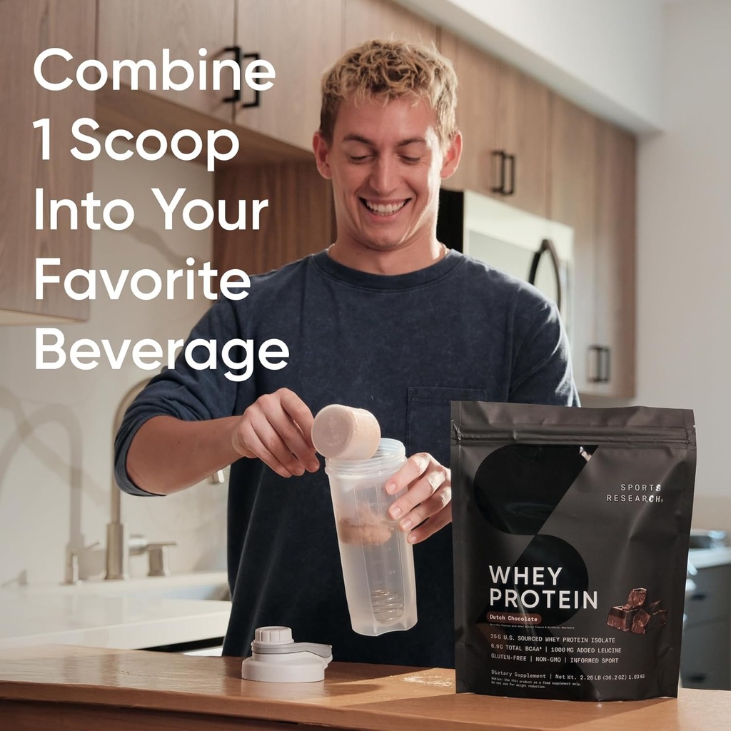 sports-research-whey-protein---sports-nu-3.jpg