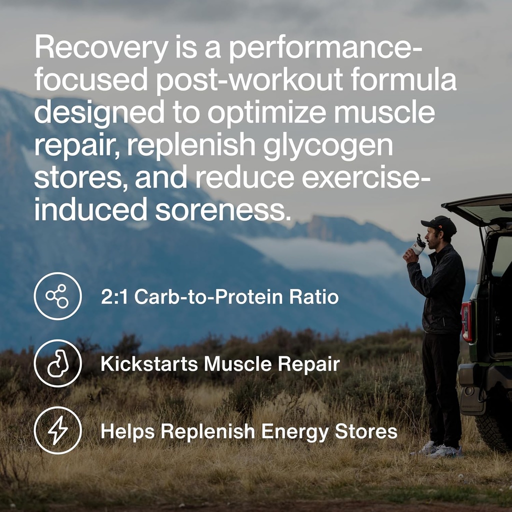 momentous-recovery-grass-fed-whey-protei-3.jpg