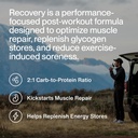 momentous-recovery-grass-fed-whey-protei-3.jpg