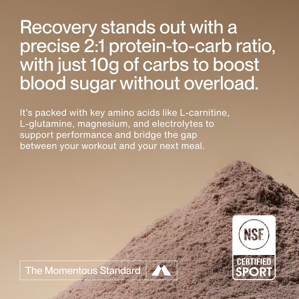 momentous-recovery-grass-fed-whey-protei-4.jpg