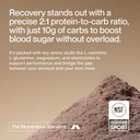 momentous-recovery-grass-fed-whey-protei-4.jpg