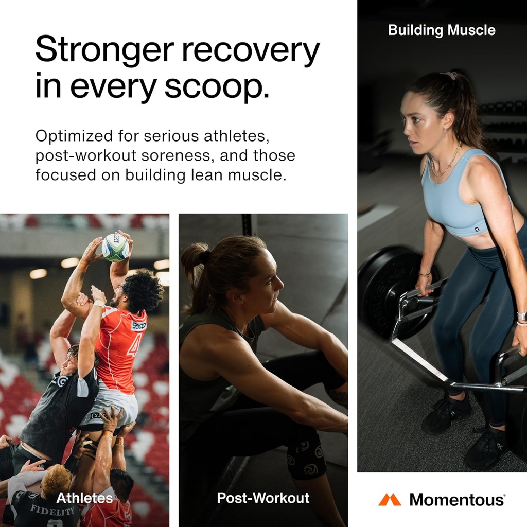 momentous-recovery-grass-fed-whey-protei-5.jpg