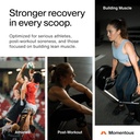 momentous-recovery-grass-fed-whey-protei-5.jpg
