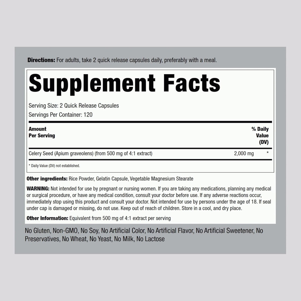 piping-rock-celery-seed-extract-capsules-2.jpg