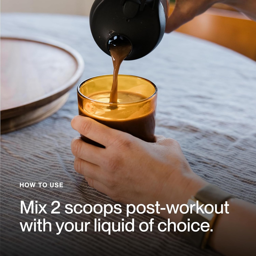 momentous-recovery-grass-fed-whey-protei-6.jpg