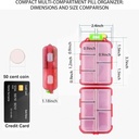 pill-organizer-with-medicine-labels-trav-5.jpg
