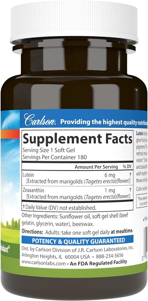 carlson-lutein-6mg-vision-support-eye-he-2.jpg