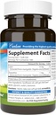 carlson-lutein-6mg-vision-support-eye-he-2.jpg