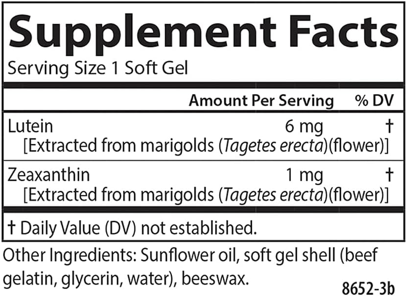 carlson-lutein-6mg-vision-support-eye-he-4.jpg