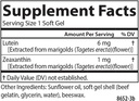 carlson-lutein-6mg-vision-support-eye-he-4.jpg