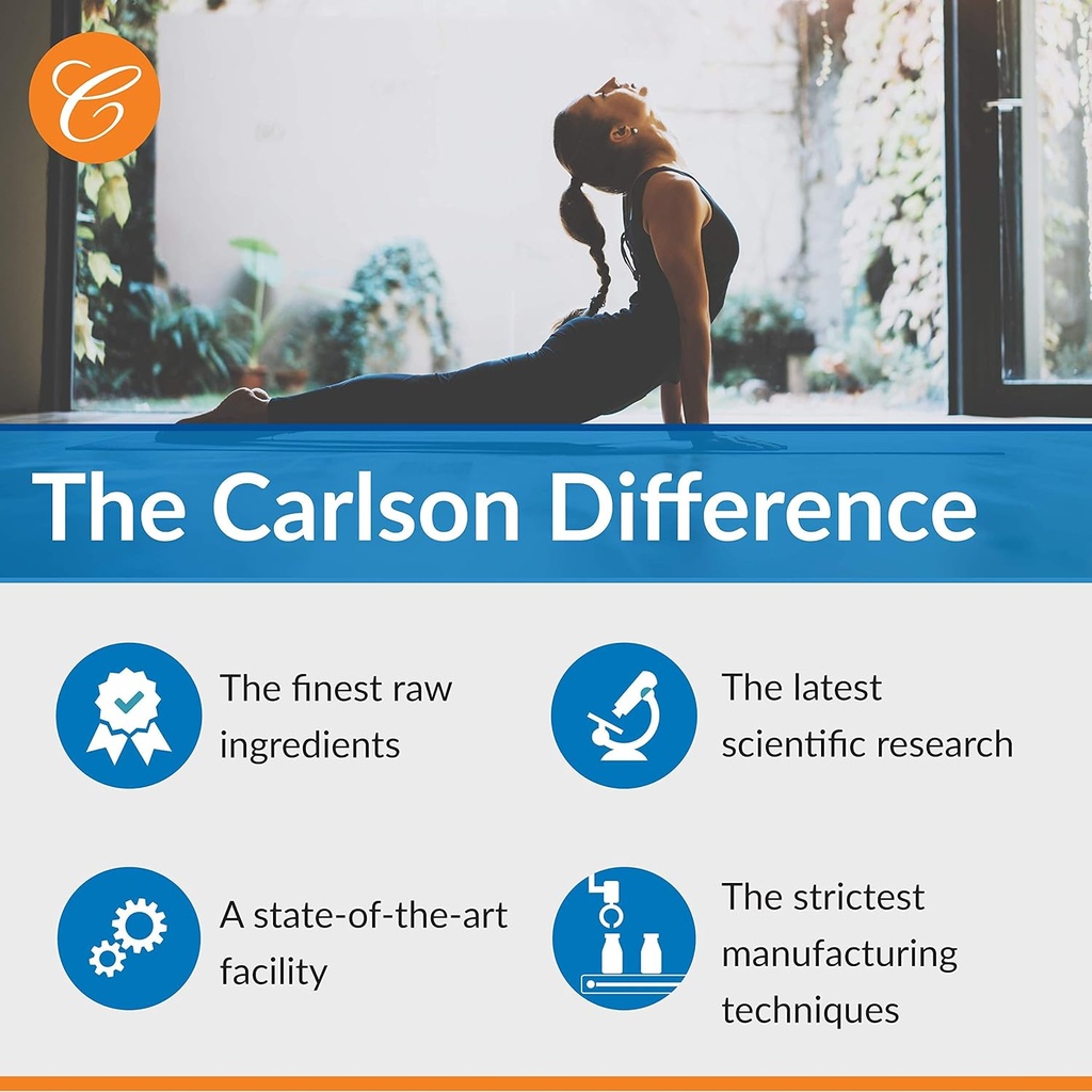 carlson-lutein-6mg-vision-support-eye-he-5.jpg