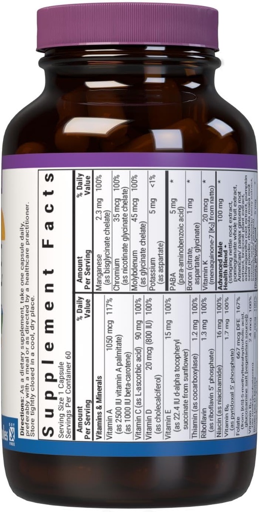 bluebonnet-nutrition-mens-one-vegetable--2.jpg
