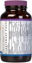 bluebonnet-nutrition-mens-one-vegetable--2.jpg