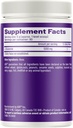 l-glutamine-powder-450g-supports-immunit-2.jpg