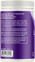 l-glutamine-powder-450g-supports-immunit-3.jpg