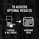 jacked-factory-creatine-elevatp---creati-5.jpg