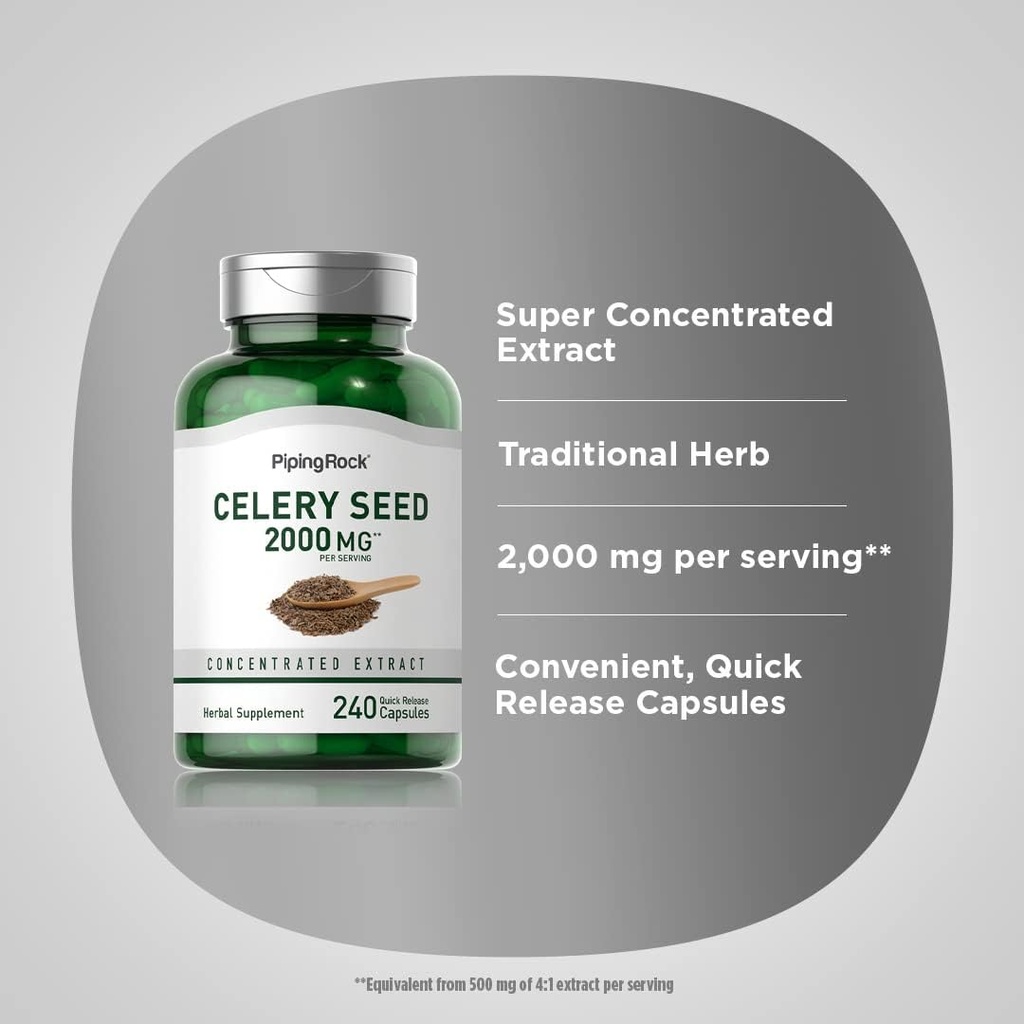 piping-rock-celery-seed-extract-capsules-4.jpg