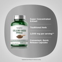 piping-rock-celery-seed-extract-capsules-4.jpg