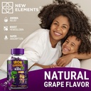 iron-dinosaur-gummies-for-kids-with-vita-4.jpg