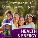 iron-dinosaur-gummies-for-kids-with-vita-5.jpg