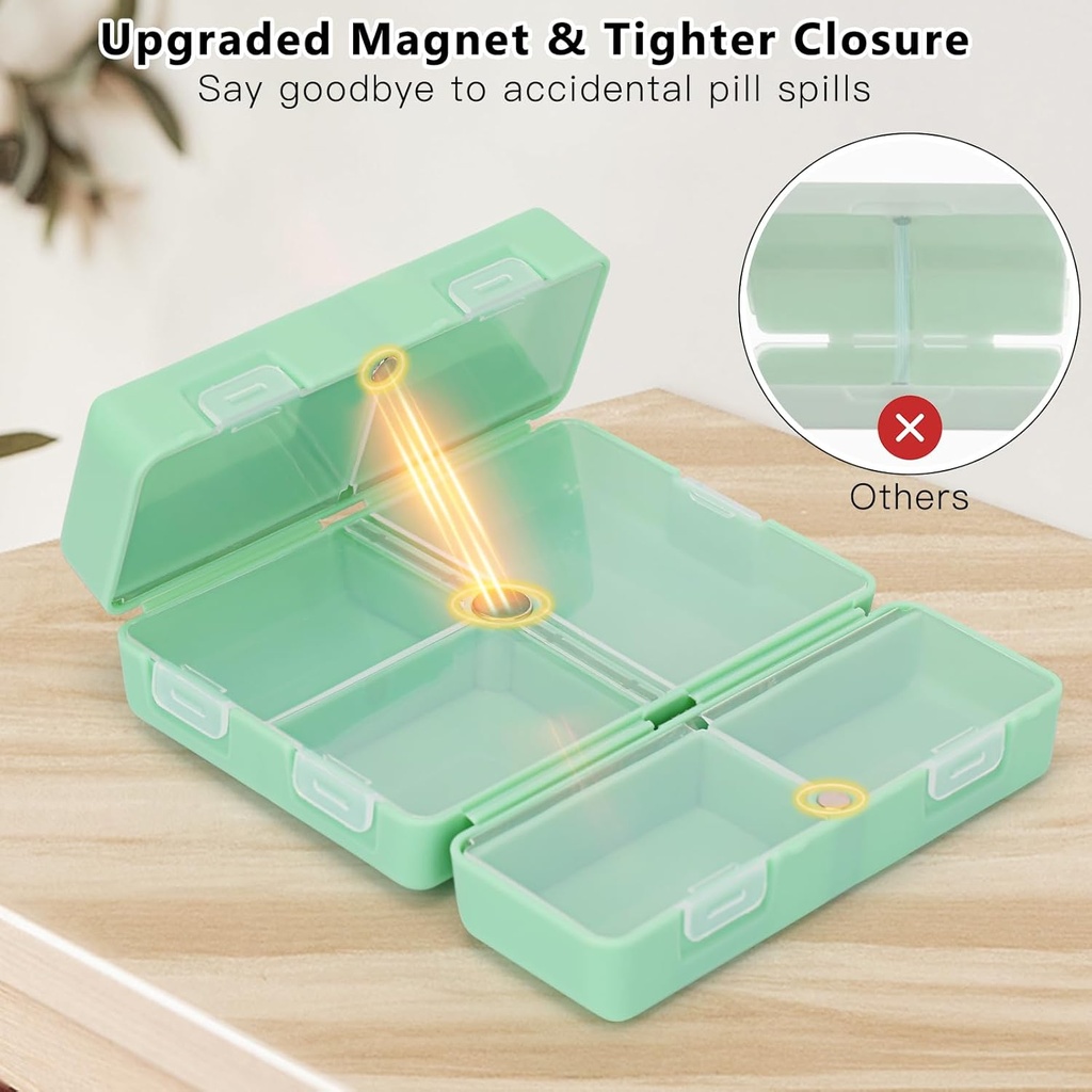 fyy-daily-pill-organizer-7-compartments--4.jpg