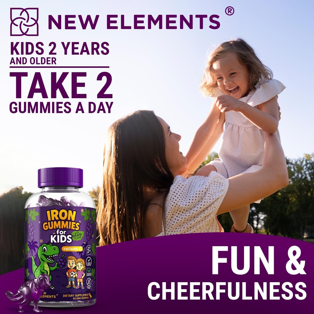 iron-dinosaur-gummies-for-kids-with-vita-6.jpg
