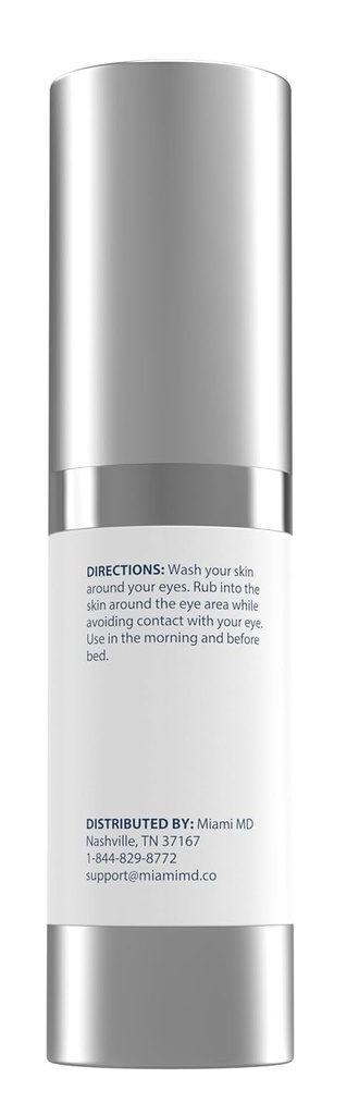 miamimd-eye-serum-15ml-under-eye-treatme-2.jpg