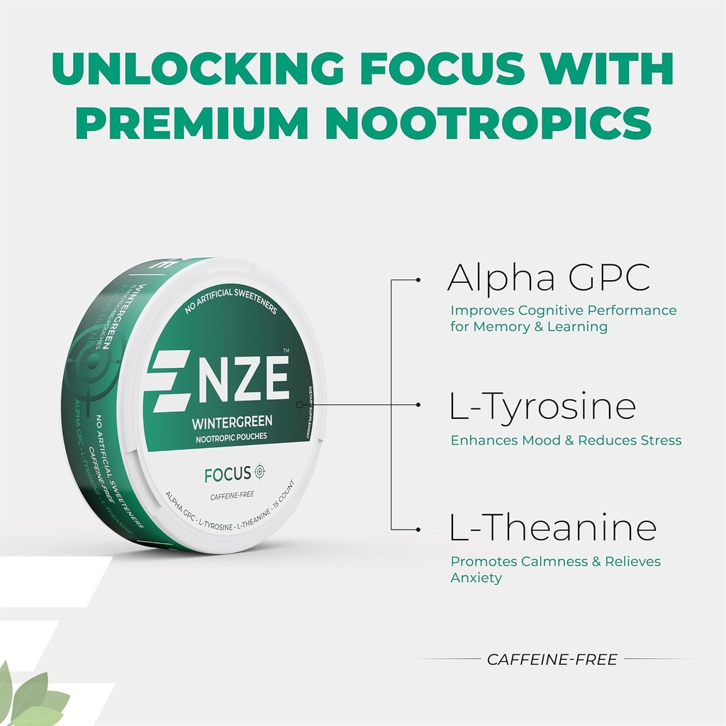 nze-caffeine-free-nootropic-pouches-wint-4.jpg