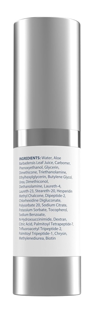 miamimd-eye-serum-15ml-under-eye-treatme-3.jpg